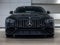 2023 Mercedes-Benz AMG® GT 63 Base 4MATIC®