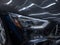 2023 Mercedes-Benz AMG® GT 63 Base 4MATIC®
