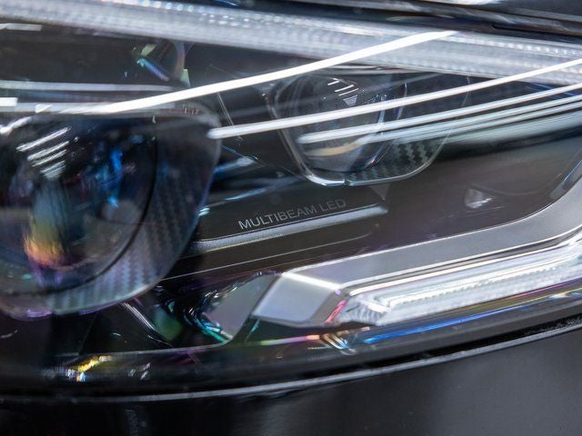 2023 Mercedes-Benz AMG® GT 63 Base 4MATIC®
