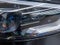 2023 Mercedes-Benz AMG® GT 63 Base 4MATIC®