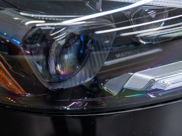 2023 Mercedes-Benz AMG® GT 63 Base 4MATIC®