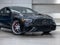 2023 Mercedes-Benz AMG® GT 63 Base 4MATIC®