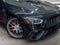 2023 Mercedes-Benz AMG® GT 63 Base 4MATIC®