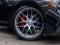 2023 Mercedes-Benz AMG® GT 63 Base 4MATIC®