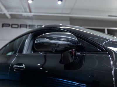 2023 Mercedes-Benz AMG® GT 63 Base 4MATIC®