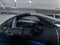 2023 Mercedes-Benz AMG® GT 63 Base 4MATIC®