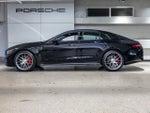 2023 Mercedes-Benz AMG® GT 63 Base 4MATIC®