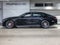 2023 Mercedes-Benz AMG® GT 63 Base 4MATIC®