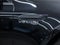 2023 Mercedes-Benz AMG® GT 63 Base 4MATIC®
