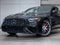 2023 Mercedes-Benz AMG® GT 63 Base 4MATIC®