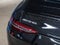 2023 Mercedes-Benz AMG® GT 63 Base 4MATIC®