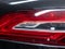 2023 Mercedes-Benz AMG® GT 63 Base 4MATIC®