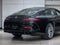2023 Mercedes-Benz AMG® GT 63 Base 4MATIC®