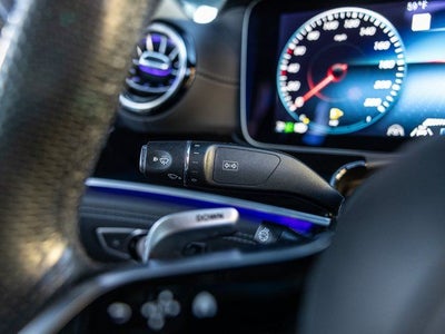 2023 Mercedes-Benz AMG® GT 63 Base 4MATIC®