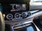 2023 Mercedes-Benz AMG® GT 63 Base 4MATIC®
