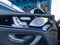 2023 Mercedes-Benz AMG® GT 63 Base 4MATIC®