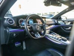 2023 Mercedes-Benz AMG® GT 63 Base 4MATIC®