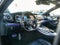 2023 Mercedes-Benz AMG® GT 63 Base 4MATIC®