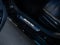 2023 Mercedes-Benz AMG® GT 63 Base 4MATIC®