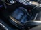 2023 Mercedes-Benz AMG® GT 63 Base 4MATIC®