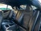 2023 Mercedes-Benz AMG® GT 63 Base 4MATIC®