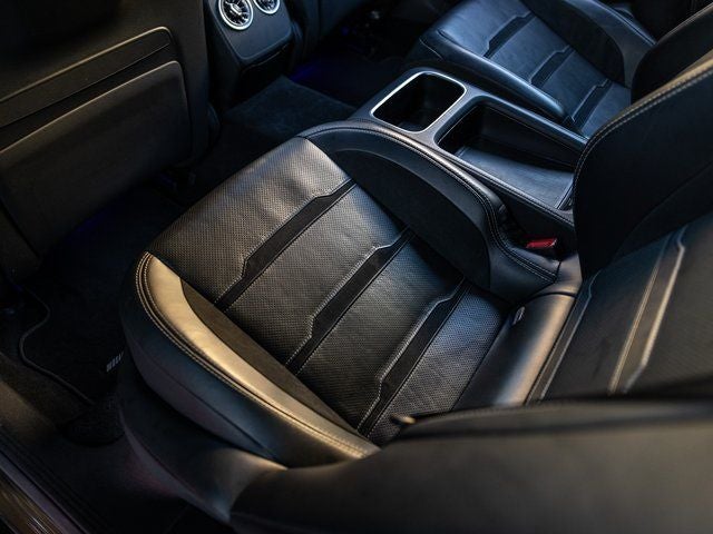 2023 Mercedes-Benz AMG® GT 63 Base 4MATIC®