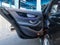 2023 Mercedes-Benz AMG® GT 63 Base 4MATIC®