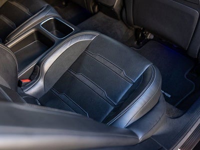 2023 Mercedes-Benz AMG® GT 63 Base 4MATIC®