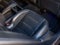 2023 Mercedes-Benz AMG® GT 63 Base 4MATIC®