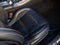2023 Mercedes-Benz AMG® GT 63 Base 4MATIC®