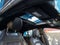 2023 Mercedes-Benz AMG® GT 63 Base 4MATIC®