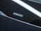 2023 Mercedes-Benz AMG® GT 63 Base 4MATIC®