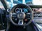 2023 Mercedes-Benz AMG® GT 63 Base 4MATIC®
