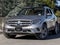 2021 Mercedes-Benz GLC GLC 300 4MATIC®