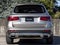 2021 Mercedes-Benz GLC GLC 300 4MATIC®