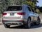 2021 Mercedes-Benz GLC GLC 300 4MATIC®