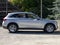 2021 Mercedes-Benz GLC GLC 300 4MATIC®