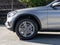 2021 Mercedes-Benz GLC GLC 300 4MATIC®