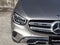 2021 Mercedes-Benz GLC GLC 300 4MATIC®
