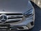 2021 Mercedes-Benz GLC GLC 300 4MATIC®