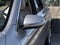 2021 Mercedes-Benz GLC GLC 300 4MATIC®