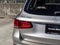 2021 Mercedes-Benz GLC GLC 300 4MATIC®