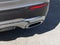 2021 Mercedes-Benz GLC GLC 300 4MATIC®