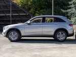 2021 Mercedes-Benz GLC GLC 300 4MATIC®