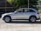 2021 Mercedes-Benz GLC GLC 300 4MATIC®