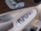 2021 Mercedes-Benz GLC GLC 300 4MATIC®