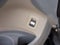 2021 Mercedes-Benz GLC GLC 300 4MATIC®