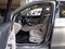 2021 Mercedes-Benz GLC GLC 300 4MATIC®