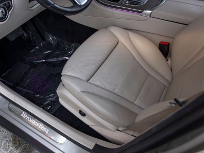 2021 Mercedes-Benz GLC GLC 300 4MATIC®