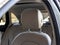 2021 Mercedes-Benz GLC GLC 300 4MATIC®